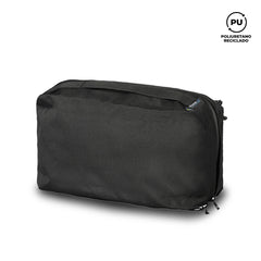 Organizador de Viaje Maxi Master Ocean