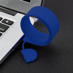 MANILLA USB PLEGABLE