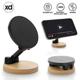 SOPORTE PARA CELULAR MAGMOUNT ECO NUEVO