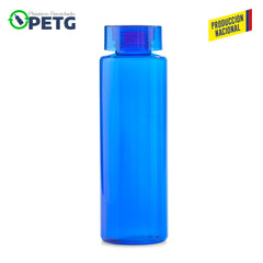 Botilito Maxi Supra PET 900ml- Produccion Nacional