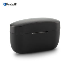 Audífonos Bluetooth EarCuff - PRECIO BOMBA