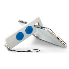 Soporte para Móviles POP - PRECIO BOMBA