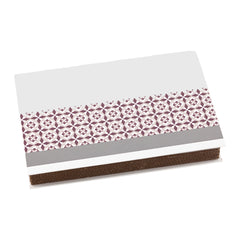 Set de 4 Utensilios para Queso Box - OFERTA