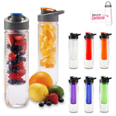 Botilito Infussion 800ml