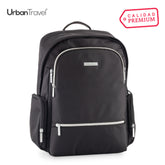 MORRAL BACKPACK QUASAR URBAN TRAVEL NUEVO