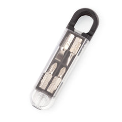 MINI HERRAMIENTERO CLIPIN NUEVO