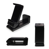 Soporte para móviles Jet