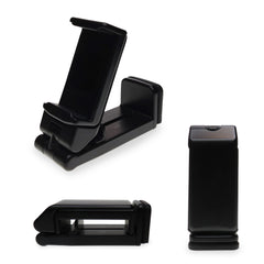 Soporte para móviles Jet