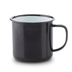 Mug Metálico Wilem 380ml II