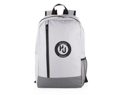 Morral James 18 Lts.