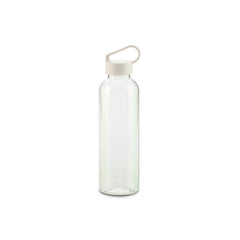 Botilito Plástico Shams RPET 600ml