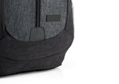 Morral Pizarro 19 Lts.