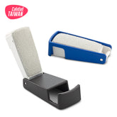 Soporte para Móviles con Microfibra - PRECIO BOMBA