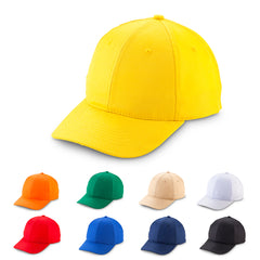Gorra Modena