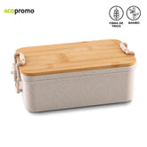 PORTACOMIDAS WING ECO NUEVO