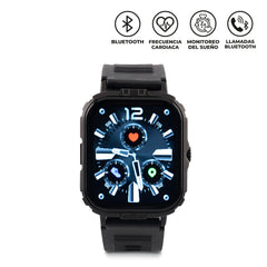 Reloj Inteligente Fyllex NUEVO