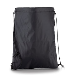 Sporty Bag Nevera Cooler Nipex OFERTA