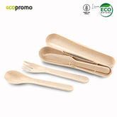 Set de Cubiertos Dimitri