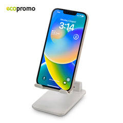 Soporte para Móviles Nixon Bamboo