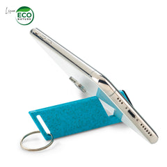 Llavero Holder 3 en 1 Eco