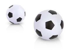 Antiestrés Bola Fútbol