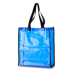 Bolsa Plástica Ruffus