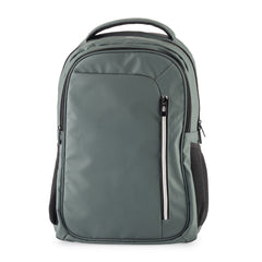 Morral Backpack Metrix NUEVO