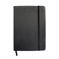 AGENDA DOT CUADRICULA