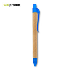 LARIK CARTOON - OFERTA