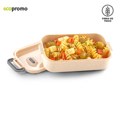 PORTACOMIDAS STORA ECO NUEVO