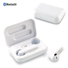 Audifonos Bluetooth Jett