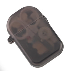 COSTURERO VALEN NUEVO