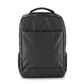 Morral Backpack Walker