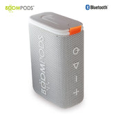 Speaker Bluetooth Beach Boompods