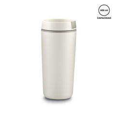 MUG KOLLY 500 ml NUEVO
