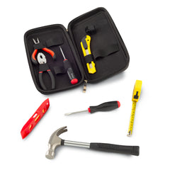 SET DE HERRAMIENTAS HAMMER NUEVO