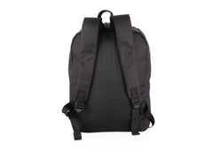 Morral Winston 16 Lts.