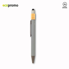 Bolígrafo Colgy Gyro