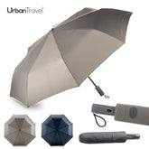 Paraguas 23 Roma Urban Travel