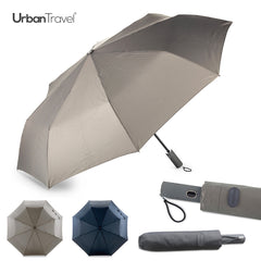 Paraguas 23 Roma Urban Travel