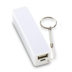 Pila Recargable HIT II 2200 mAh OFERTA