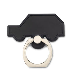 Soporte para Moviles ML-382 - OFERTA