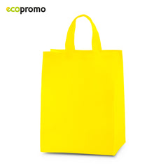 BOLSA EN CAMBREL CLENTO NUEVO