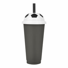VASO JAS SOCCER