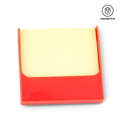 MEMO PAD CON DESTAPADOR NUEVO