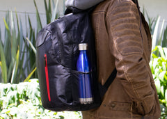 Morral Portalaptop Francis 15 Lts.