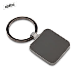 Llavero ML-400 - OFERTA