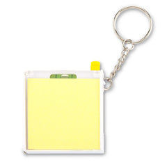 Metro Llavero Saloon