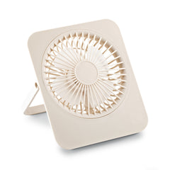 VENTILADOR SKYLON NUEVO