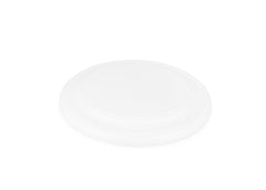 Frisby para Mascotas Scrappy